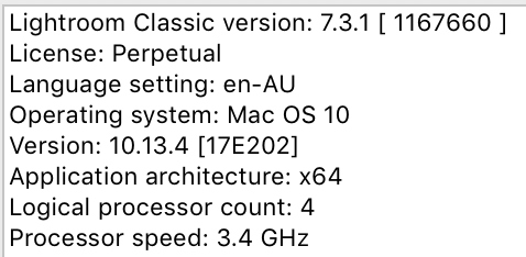 Screen Shot 2018-06-16 at 1.09.57 pm.png